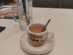 -龙记·香港茶餐厅(海上世界店)