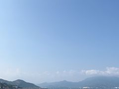 -杨梅坑