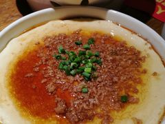-四道菜·福建菜馆(莆田万达店)
