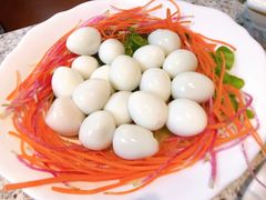 -大妙火锅·非物质文化遗产(东湖公园店)