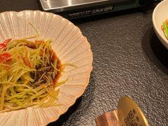 -桐湾大院·桐庐菜(滨江店)