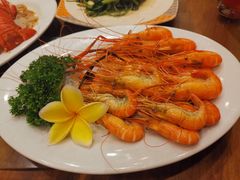 -竹林小屋(库塔店)