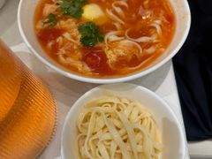 -大铁勺新津菜(熙悦汇店)