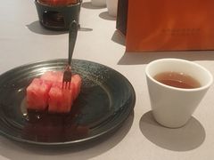 -徐记海鲜(大雁塔|金都店)