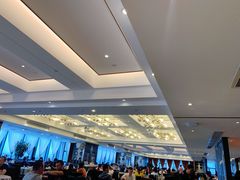 -汤臣·空中餐厅·严选粤菜(石湾世博广场店)