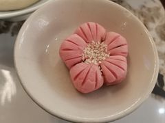 -永春园·扬州早茶·淮扬菜(漫乐城店)