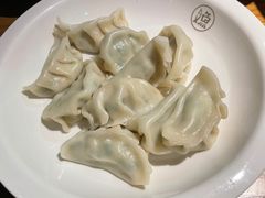 -江渔兒酸菜魚專門店(顺盈时代广场店)