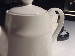 -张福记(陇海中路店)