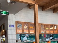 -0776食堂·京城创意菜(七里庄店)