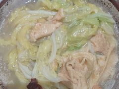 -茉里粤菜(皇姑万象汇店)