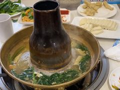 -迎宾楼(解放西街店)