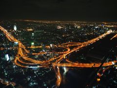 -彩虹云霄拜约克摩天塔