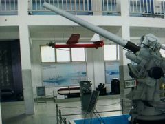 -海军上海博览馆