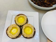 -金鼎轩(方庄天坛店)