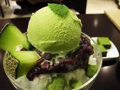 -纽斯桑拿会所(餐厅天山路店)