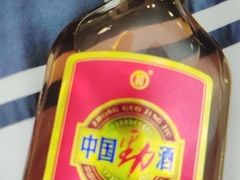-丹樱生态园