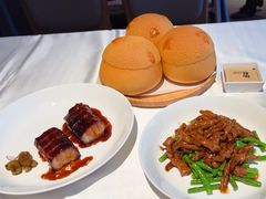 -炳胜品味(海印总店)