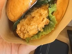 -魏家凉皮(祈年大厦店)