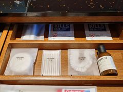 -三亚太阳湾柏悦酒店