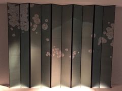 杭州逸酒店-杭州逸设计师酒店(武林广场店)