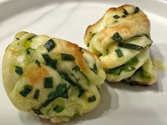 -白玉兰传统小吃