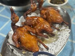 -石岐乳鸽村(南海第三分店)