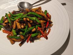 -飶香居(省博物馆店)