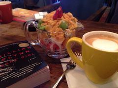 T-STAR&nbsp;COFFEE-D STAR COFFEE帝星咖啡
