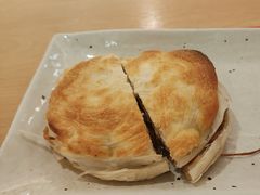 -大师兄·西北小馆(北站缤果空间店)