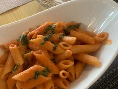 -LA MAISON公鸡和龙(蛇口店)