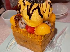 -乾园(天河城店)