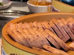 -龍歌自助小火锅(李沧丽达店)