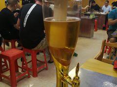 -胖姐烧烤(总店)