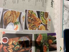 -关夫人餐厅(阳光广场店)