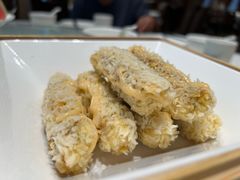 -马旺子酒楼