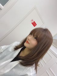 点击看大图 -东田造型