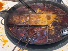 -家一加火锅(绿地翠谷总店)