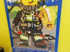 -TOYSRUS玩具反斗城(上海万象城店)