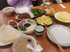 -老昌春饼(中央大街店)