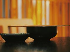 -無境·匠心日本料理(汉街店)