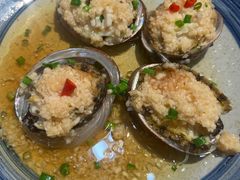 -大厨的餐厅(曾厝垵总店)