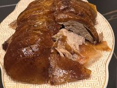 -苏浙徽·江南荟·本味融合菜(相城方圆里店)