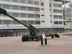 -北方兵器城