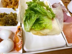 -陳生記米线·始于1989(武林店)