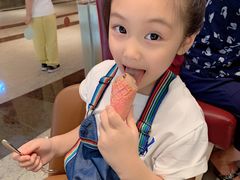 -哈根达斯(美罗城店)