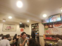 -紫金食坊(江南西路店)