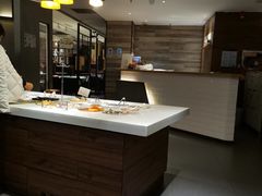 -豪客来牛排(重庆三峡广场步行街1704店)
