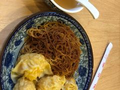 -彪记(花城店)