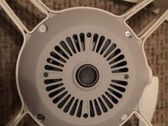 -小米之家(金鹰湖滨天地店)