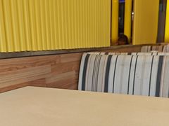 -尊宝比萨(棠东店)